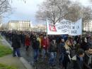 Manif Paris 02 1413 * 640 x 480 * (315KB)